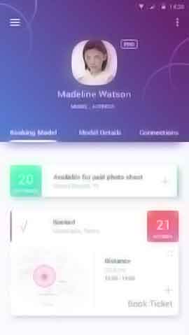 网页攻击软件软件正版激活的企业定制界面
